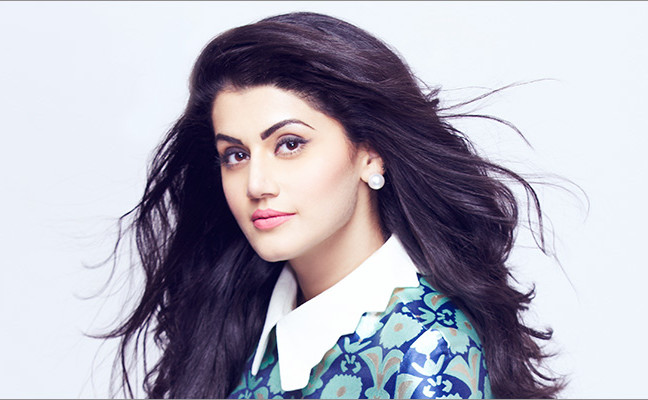 yourstory-Taapsee-Pannu