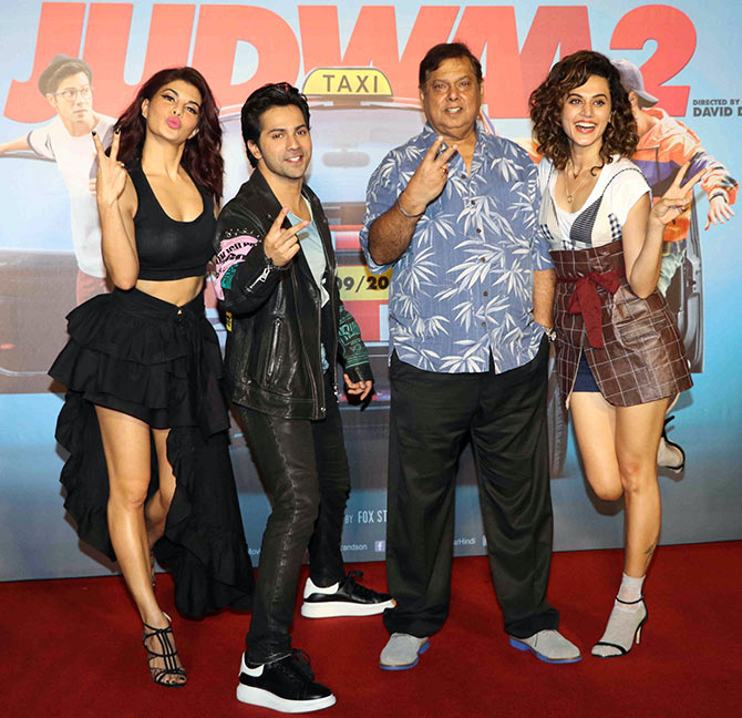22judwaa2-8
