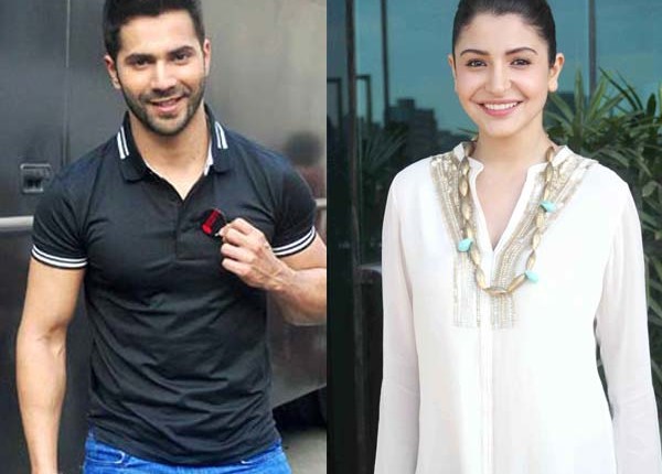 532539-varun-and-anushka