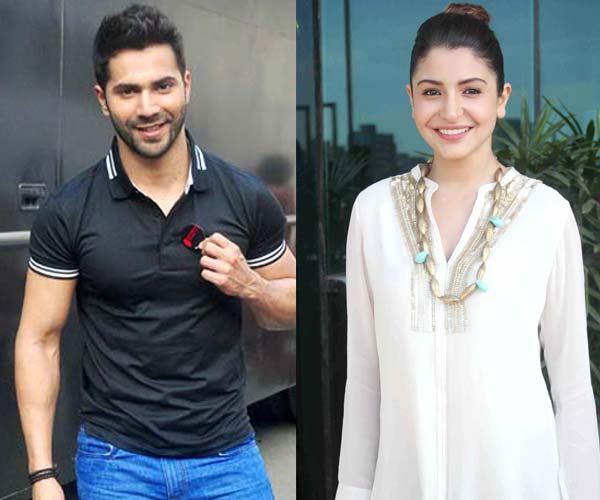 532539-varun-and-anushka