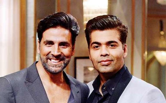 616024-akshay-kumar-karan-johar