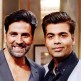 616024-akshay-kumar-karan-johar