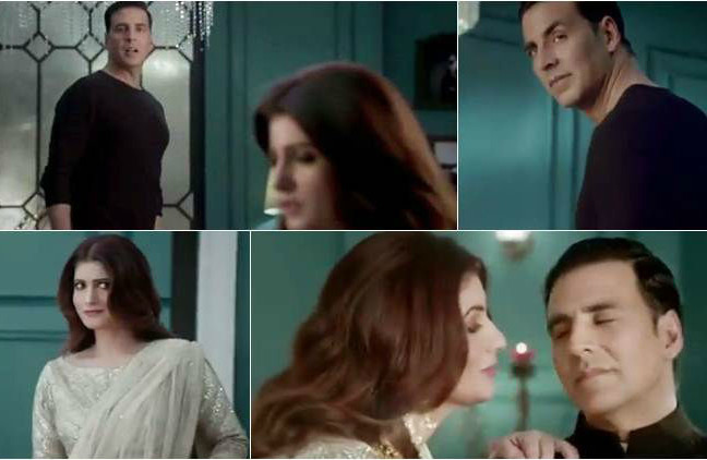 akshay-kumar-twinkle-khanna-759