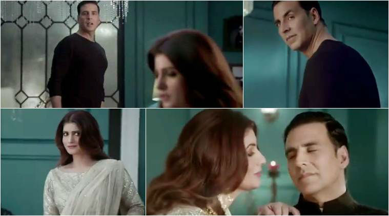 akshay-kumar-twinkle-khanna-759