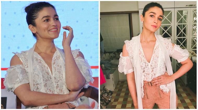 alia-bhatt-7591