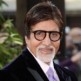 amitabh-bachchan-birthday-twitter-wishes-218x150