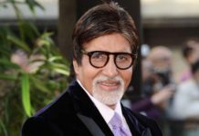 amitabh-bachchan-birthday-twitter-wishes-218x150