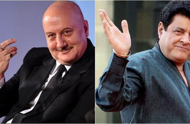 anupam-kher-759