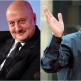 anupam-kher-759