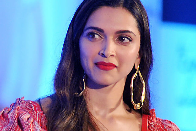 deepika_640x480_81496839711