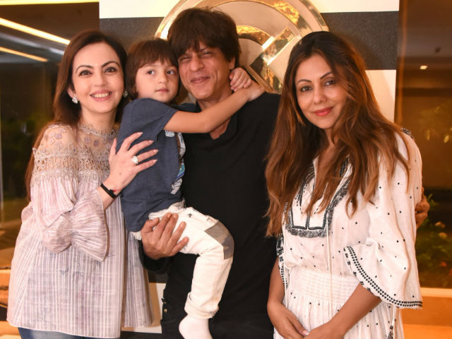 gauri-khan-designs-ndtv_640x480_41507011331
