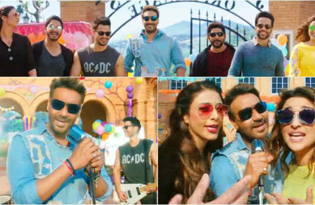 golmaal-again-song-759