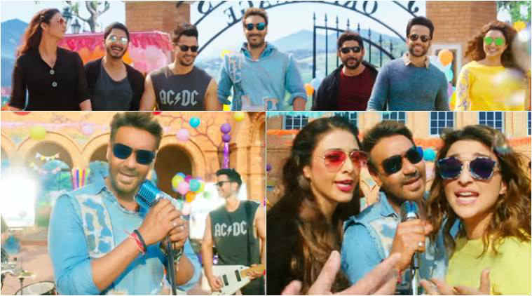 golmaal-again-song-759