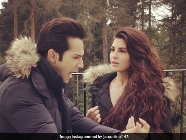 jacqueline-fernandez_640x480_71493877186
