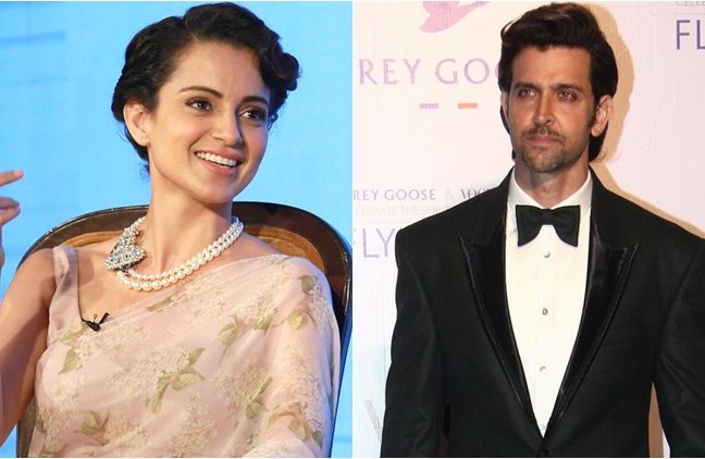 kangana-hrithik759