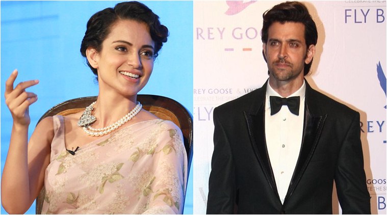 kangana-hrithik759