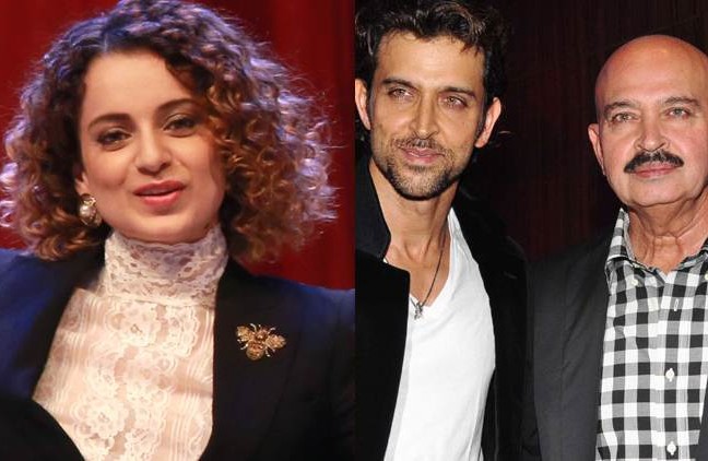 kangana-rakesh-hrithik-759