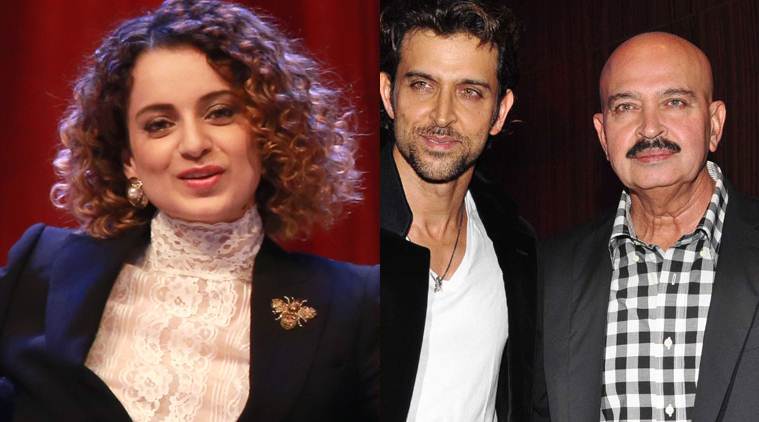 kangana-rakesh-hrithik-759