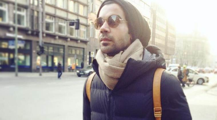 rajkummar-rao-759