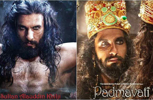 ranveer-singh-padmavati-7591