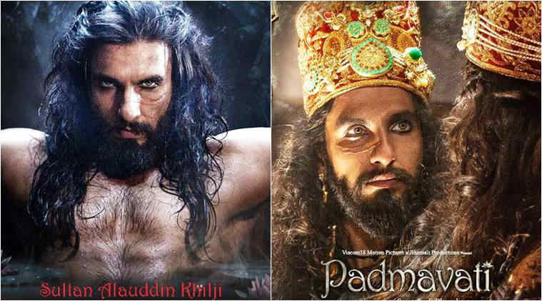 ranveer-singh-padmavati-7591