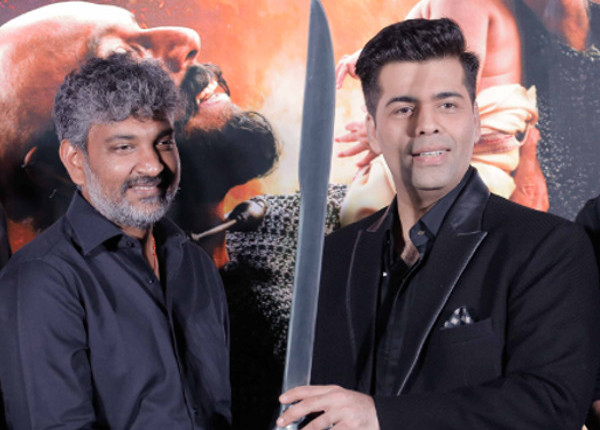 s-s-rajamouli-karan-johar