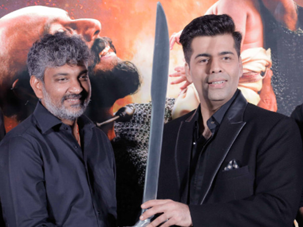 s-s-rajamouli-karan-johar