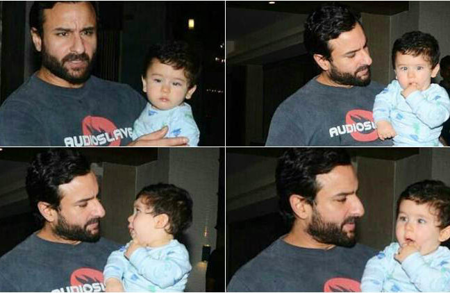 saif-taimur-759