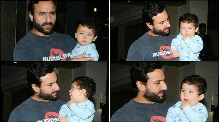 saif-taimur-759