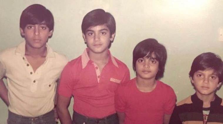 salman-arbaaz-759