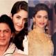 shah-rukh-759