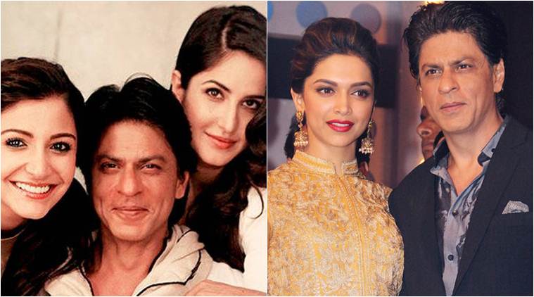shah-rukh-759