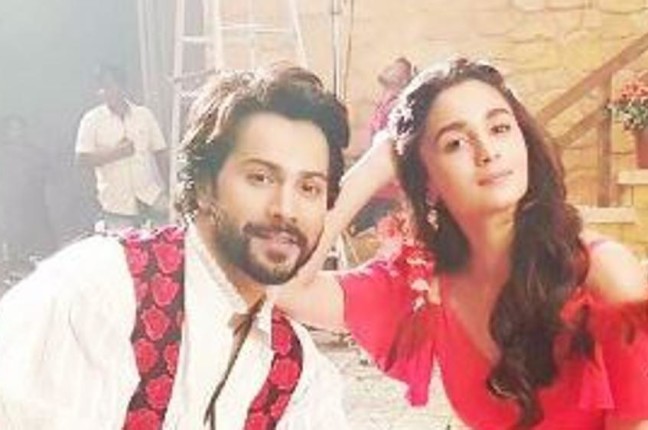 varun-dhawan-fourth-alia-bhatt-team-time_4fc2102c-a8b1-11e7-92d8-206e76e802d4