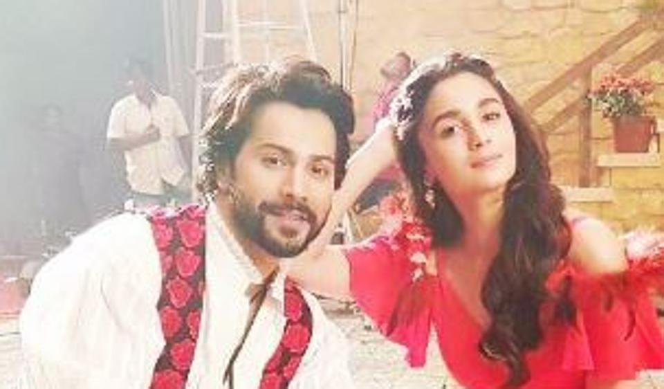 varun-dhawan-fourth-alia-bhatt-team-time_4fc2102c-a8b1-11e7-92d8-206e76e802d4