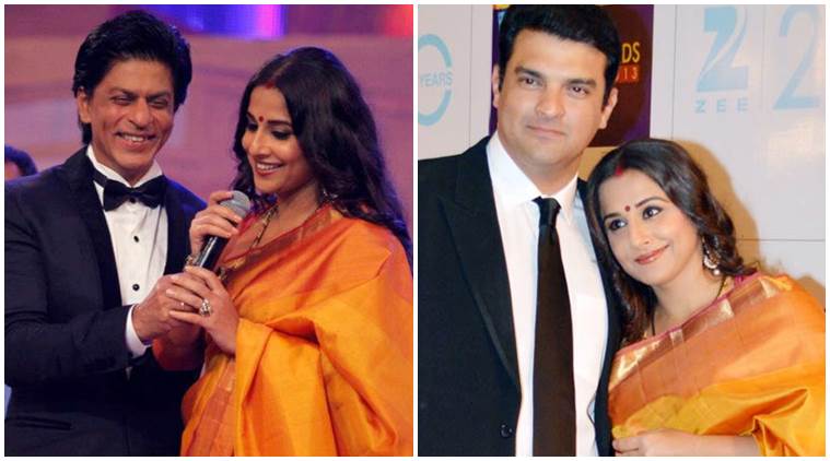 vidya-srk-759