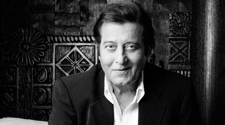 vinod-khanna-759-1